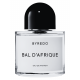 Byredo Parfums Bal D'Afrique Eau de Parfum, 100 ml НФ-00028134